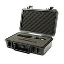 Deity S-Mic 2S Shotgun Microphone, Upgraded from Deity S-mic 2