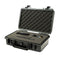 Deity S-Mic 2S Shotgun Microphone, Upgraded from Deity S-mic 2