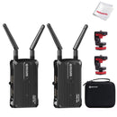 Hollyland Mars 300 1080p WiFi HDMI Transmitter