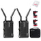 Hollyland Mars 300 1080p WiFi HDMI Transmitter