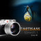 7artisans 50mm F1.1 Full Frame Large Aperture Fixed Lens for Leica Cameras