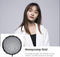 LAOFAS Collapsible Beauty Dish Reflector, Bowens Mount
