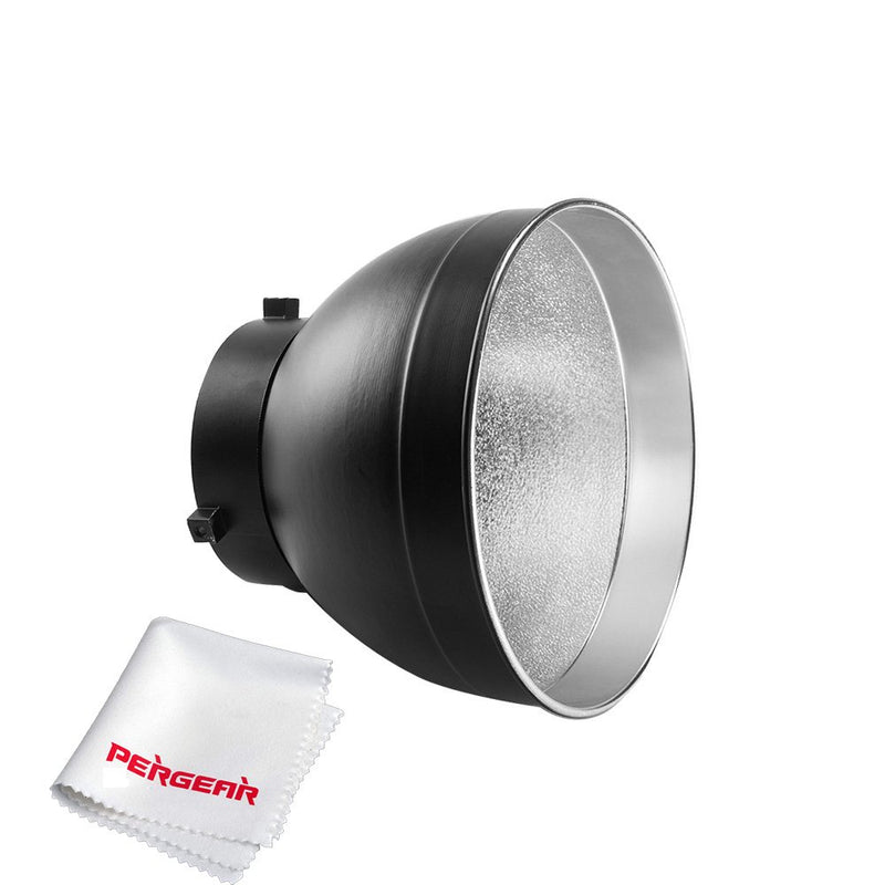 Godox AD-R6 7" Standard Bowens Mount Reflector
