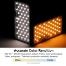 Iwata GL-03 Full Color RGB Led Light, Scene Mode/ A-G Effect