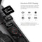 Zhiyun Crane 2 3-Axis Handheld Gimbal with Servo Follow Focus