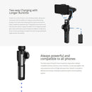 Zhiyun Smooth 4 Smartphone Gimbal with Case Kit