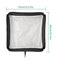 Godox Collapsible Bowens Mount Speedlite Foldable Softbox Kit