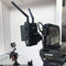 CVW Swift 800 1080p WiFi HDMI Transmitter