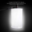 Aputure Space Light Softbox for Bowens Mount LED Lights