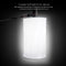 Aputure Space Light Softbox for Bowens Mount LED Lights