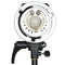 Godox MS300 Studio Strobe Bowens Mount Monolight