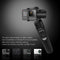 Hohem iSteady Pro 3-Axis Handheld Gimbal