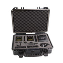 DEITY Connect 2.4G Wireless Lavalier Microphone