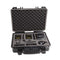 DEITY Connect 2.4G Wireless Lavalier Microphone