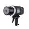 Godox AD600BM Outdoor Wireless Flash Strobe Light