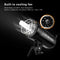 Godox SK400II Studio Strobe GN65 5600K Bowens Mount Monolight