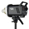 Godox MS300 Studio Strobe Bowens Mount Monolight