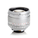 7artisans 50mm F1.1 Full Frame Large Aperture Fixed Lens for Leica Cameras