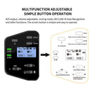 COMICA CVM-WS60 Combo Flexible Wireless Microphone