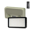 YC Onion Pudding Led Video Light