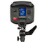 Godox SL-200W Bowens Mount Led Video Light