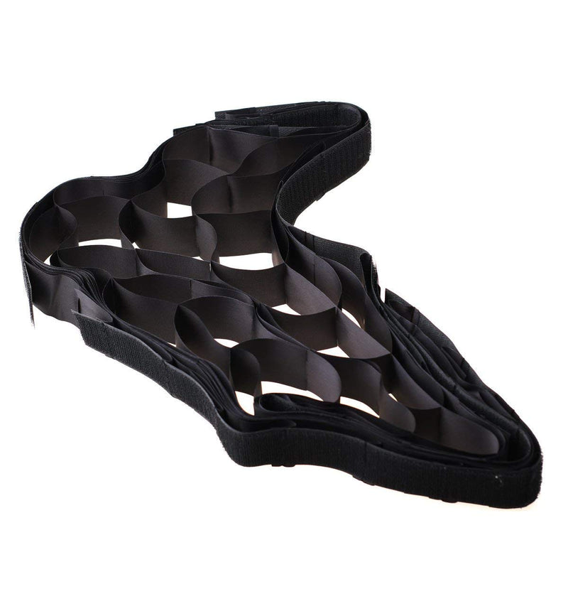 Octa Softbox Bowens Mount met Grid Serie Octa Softbox Bowens Mount met Grid Serie