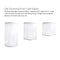 Aputure Space Light Softbox for Bowens Mount LED Lights