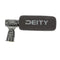 Deity S-Mic 2S Shotgun Microphone, Upgraded from Deity S-mic 2