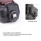 Godox TT685 HSS GN60 TTL Flash Speedlite