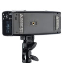 GODOX AD200Pro TTL Professional Pocket Flash Kit