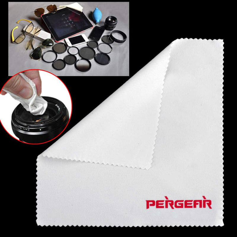 Godox AD-R6 7" Standard Bowens Mount Reflector