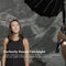 Aputure Light Dome Mini II Softbox Diffuser, The Ultimate Compact Diffusion