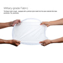 Aputure Space Light Softbox for Bowens Mount LED Lights