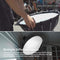 Aputure Light Dome Mini II Softbox Diffuser, The Ultimate Compact Diffusion
