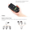 Godox TT350 TTL GN36 Camera Speedlite