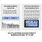 COMICA CVM-WS60 Combo Flexible Wireless Microphone