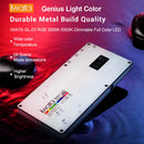Iwata GL-03 Full Color RGB Led Light, Scene Mode/ A-G Effect