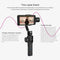 Zhiyun Smooth 4 Smartphone Gimbal with Case Kit