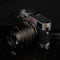 7artisans 75mm F1.25 Lens Full Frame Manual Fixed for Leica M-mount