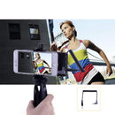 COMICA CVM-WS60 Combo Flexible Wireless Microphone