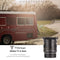 TTArtisan 35mm F1.4 Full Frame Prime Aluminum Lens For Leica M-mount