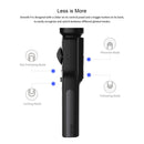 Zhiyun Smooth 4 Smartphone Gimbal with Case Kit