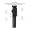 Zhiyun Smooth 4 Smartphone Gimbal with Case Kit