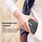 Hollyland Mars 300 1080p WiFi HDMI Transmitter
