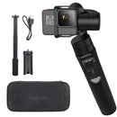 Hohem iSteady Pro 3-Axis Handheld Gimbal