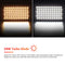 Iwata Pro 2600-6000K Bicolor Dimmable LED Light