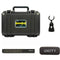 Deity S-Mic 2S Shotgun Microphone, Upgraded from Deity S-mic 2