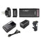 GODOX AD200Pro Godox AD200 PRO Version, 200Ws 2.4G Flash Strobe