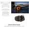 TTArtisan 35mm F1.4 Full Frame Prime Aluminum Lens For Leica M-mount