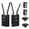 CVW Swift 800 1080p WiFi HDMI Transmitter